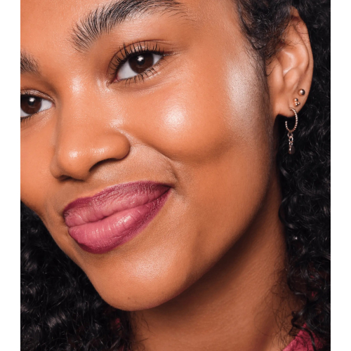 essence - 8h lip liner Matte comfort - 19: Burgundy Bestie