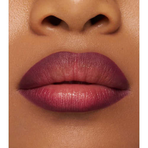 essence - 8h lip liner Matte comfort - 19: Burgundy Bestie