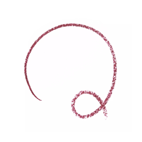 essence - 8h lip liner Matte comfort - 19: Burgundy Bestie