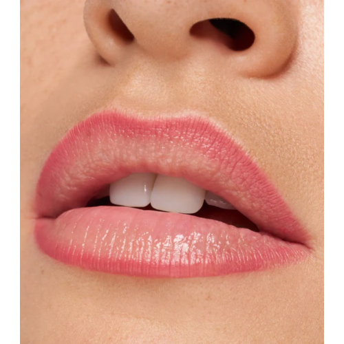 essence - 8h lip liner Matte comfort - 20: Mauve Mirage