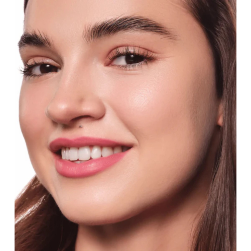 essence - 8h lip liner Matte comfort - 20: Mauve Mirage