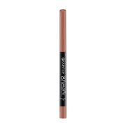 essence - 8h lip liner Matte confort - 01: Cinnamon Spice