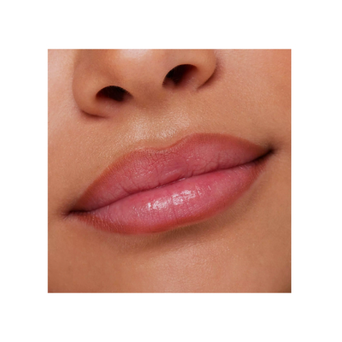 essence - 8h lip liner Matte confort - 01: Cinnamon Spice