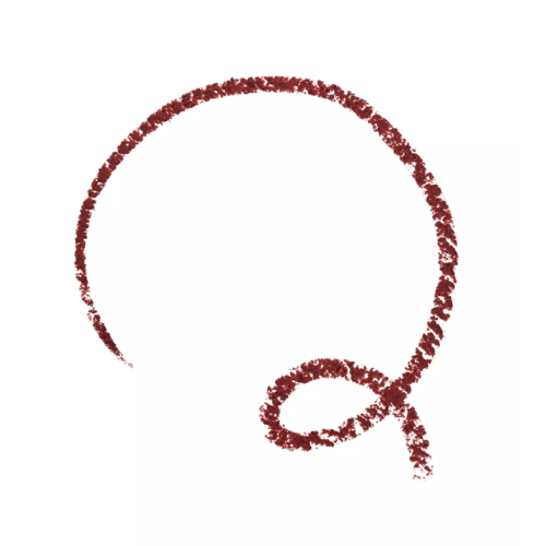 essence - 8h lip liner Matte confort - 02: Silky Hazelnut