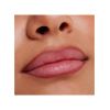 essence - 8h lip liner Matte confort - 02: Silky Hazelnut
