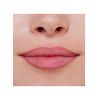 essence - 8h lip liner Matte confort - 03: Soft Beige