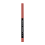 essence - 8h lip liner Matte confort - 04: Rosy Nude