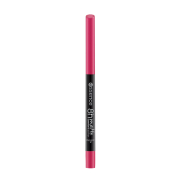 essence - 8h lip liner Matte confort - 05: Pink Blush
