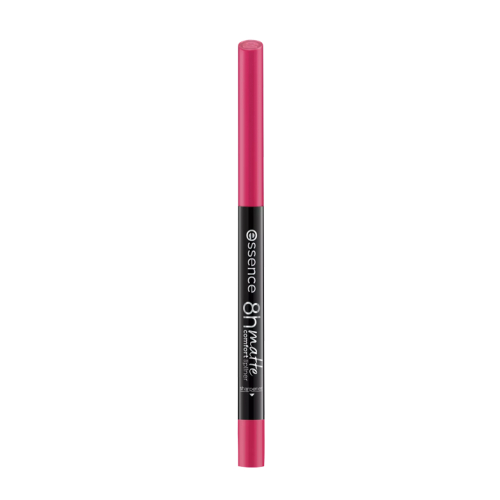 essence - 8h lip liner Matte confort - 05: Pink Blush