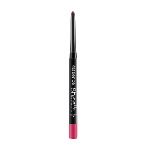 essence - 8h lip liner Matte confort - 05: Pink Blush