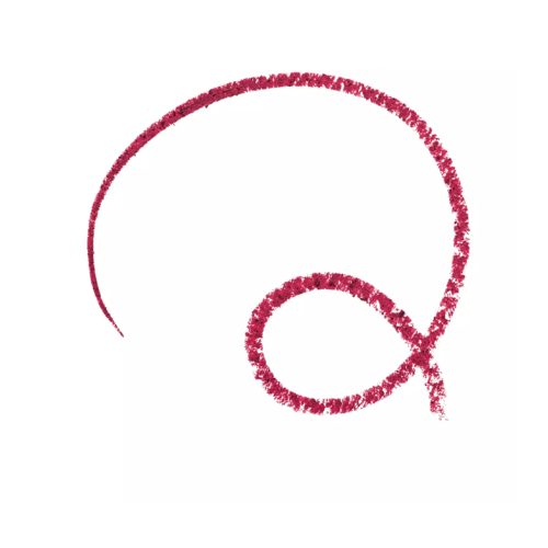 essence - 8h lip liner Matte confort - 05: Pink Blush