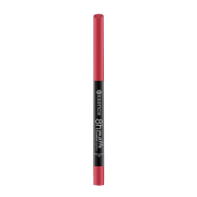 essence - 8h lip liner Matte confort - 07: Classic Red