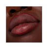 essence - 8h lip liner Matte confort - 07: Classic Red
