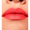 essence - 8h lip liner Matte confort - 09: Fiery Red