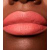 essence - Lip liner 8h Matte confort - 15: Vintage Rose