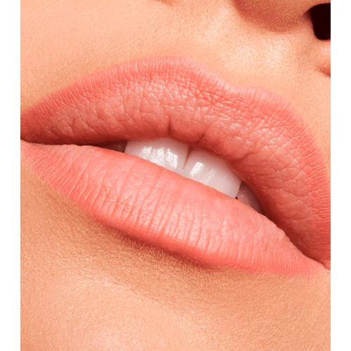 essence - Lip liner 8h Matte confort - 15: Vintage Rose