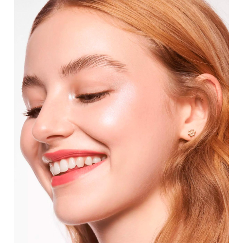 essence - Lip liner 8h Matte confort - 15: Vintage Rose