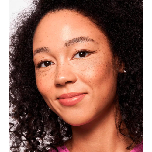 essence - Lip liner 8h Matte confort - 15: Vintage Rose