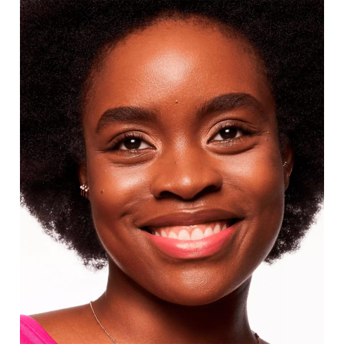 essence - Lip liner 8h Matte confort - 15: Vintage Rose