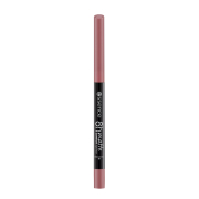 essence - Lip liner 8h Matte confort - 21: Clouded