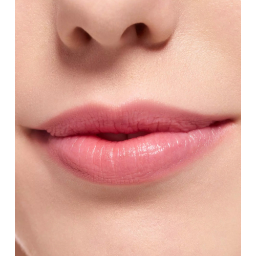 essence - Lip liner 8h Matte confort - 21: Clouded