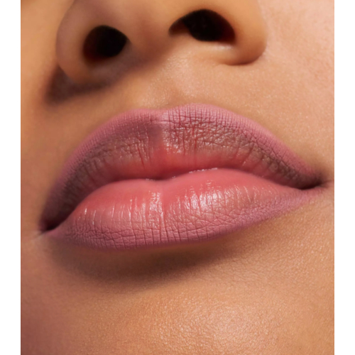 essence - Lip liner 8h Matte confort - 21: Clouded