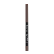 essence - Lip liner 8h Matte confort - 22: Ash Attitude