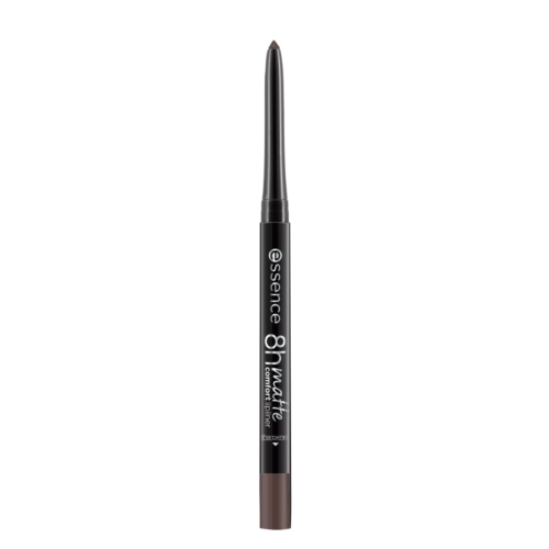 essence - Lip liner 8h Matte confort - 22: Ash Attitude