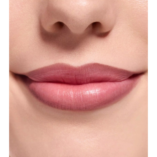 essence - Lip liner 8h Matte confort - 22: Ash Attitude