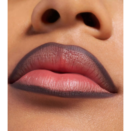 essence - Lip liner 8h Matte confort - 22: Ash Attitude