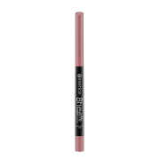 essence - Lip liner 8h Matte confort - 23: Comfort Zone