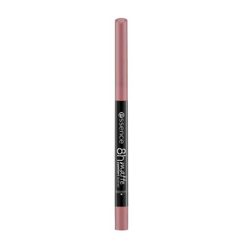 essence - Lip liner 8h Matte confort - 23: Comfort Zone