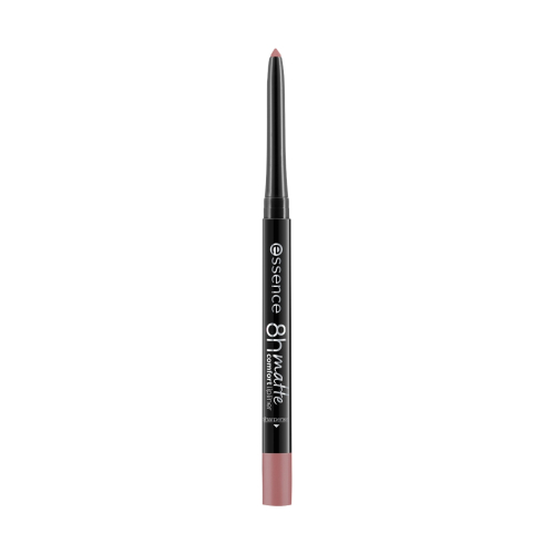 essence - Lip liner 8h Matte confort - 23: Comfort Zone