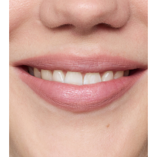 essence - Lip liner 8h Matte confort - 23: Comfort Zone