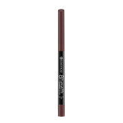 essence - Lip liner 8h Matte confort - 24: Coffee Date