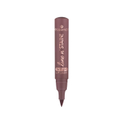 essence - Long-lasting lip liner Line n'Satain - 03: Make A Mauve
