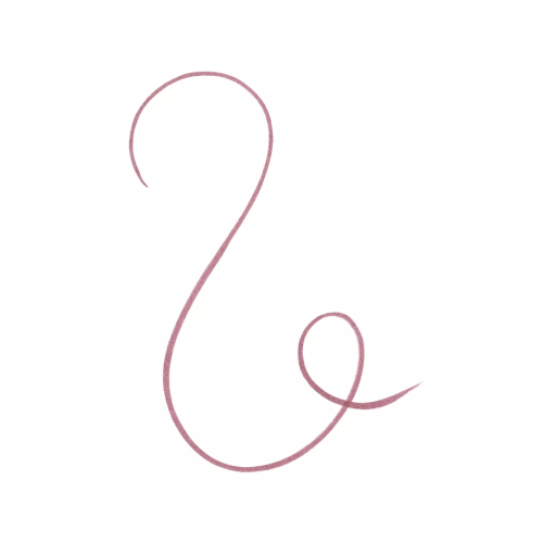 essence - Long-lasting lip liner Line n'Satain - 03: Make A Mauve