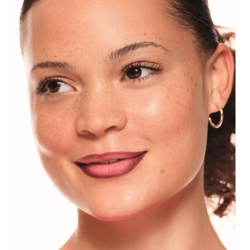 essence - Long-lasting lip liner Line n'Satain - 03: Make A Mauve