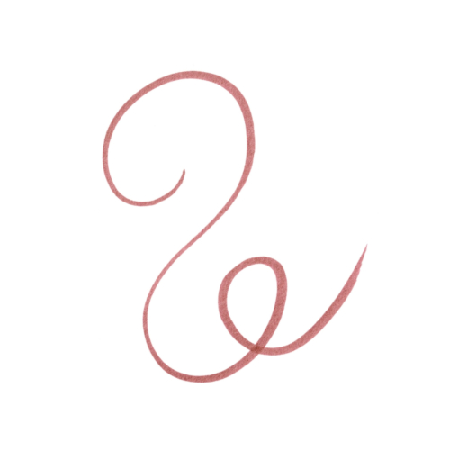 essence - Lip Liner Line n' Stain Tattoo - 01: Everyone's Nude-Pink