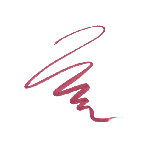 essence - Lip Liner Line & Stain! - 01: Everyone`s Nude-Pink