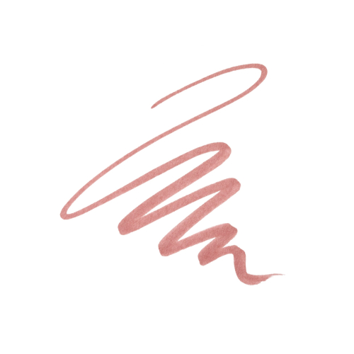 essence - Lip Liner Line & Stain! - 02: Must Have Brown