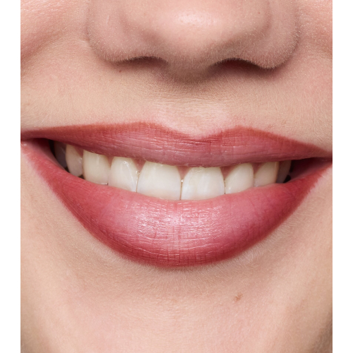 essence - Lip Liner Line & Stain! - 02: Must Have Brown