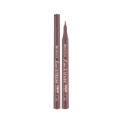essence - Lip Liner Line & Stain! - 03: Make A Mauve