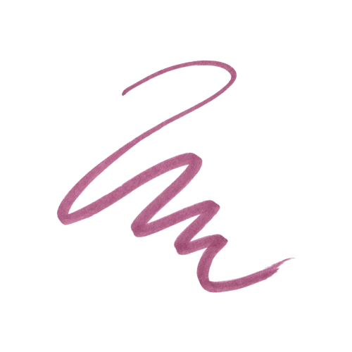 essence - Lip Liner Line & Stain! - 03: Make A Mauve