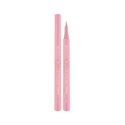 essence - Lip Liner Line & Stain! - 04: Blush Rush