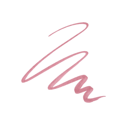 essence - Lip Liner Line & Stain! - 04: Blush Rush