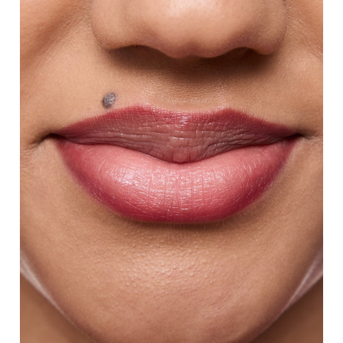 essence - Lip Liner Line & Stain! - 04: Blush Rush