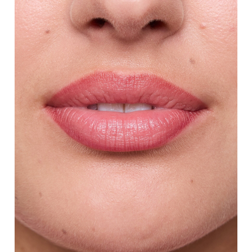 essence - Lip Liner Line & Stain! - 04: Blush Rush