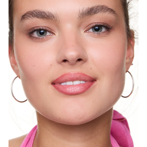 essence - Lip Liner Line & Stain! - 04: Blush Rush