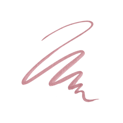 essence - Lip Liner Line & Stain! - 05: Toasted